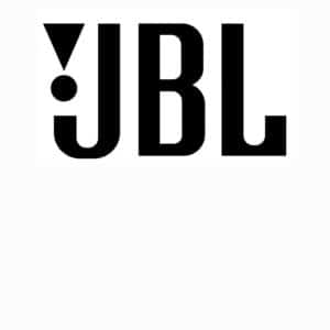 JBL