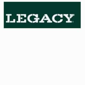 Legacy