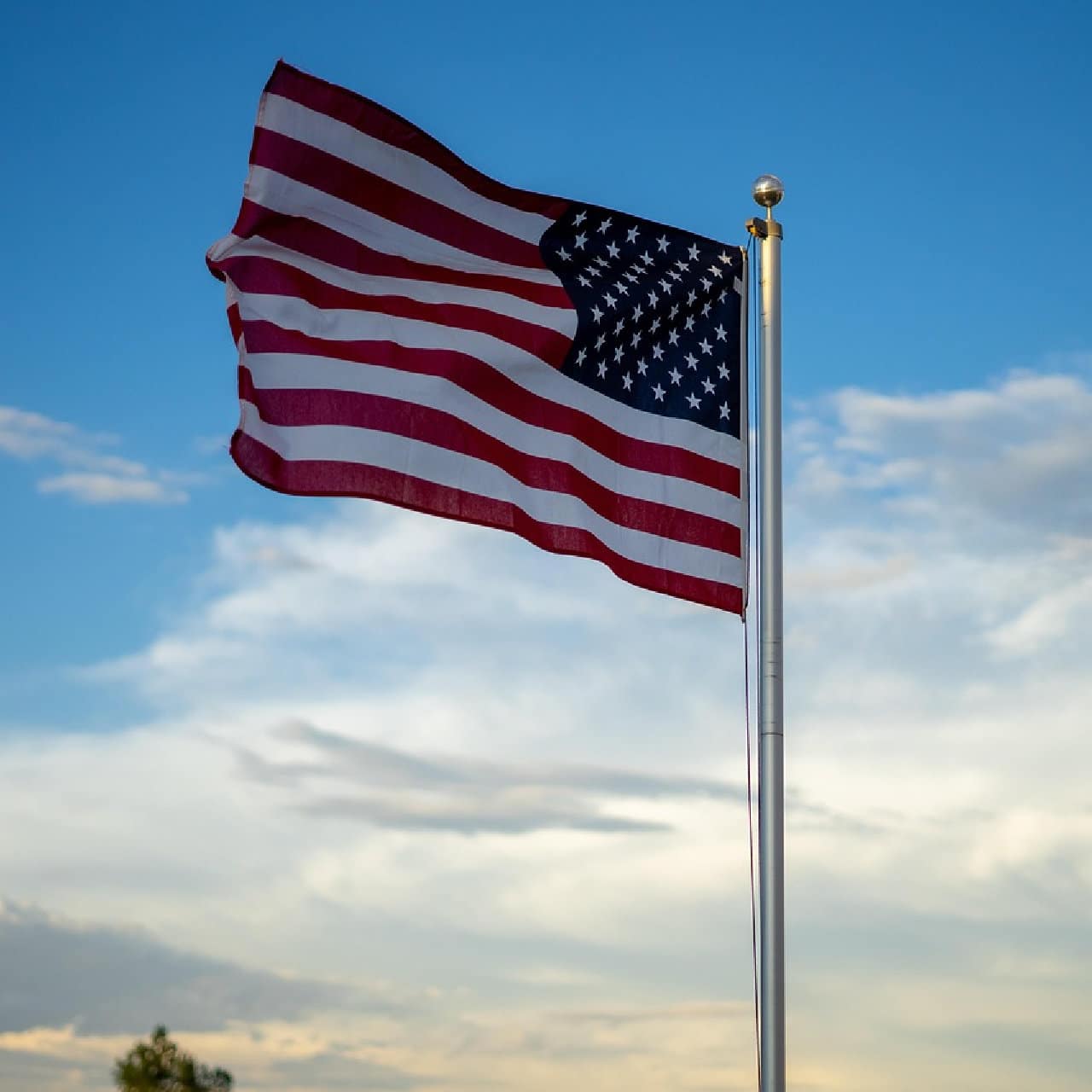patriotic oimg