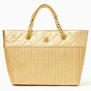 Lilly Pulitzer Lissa Tote