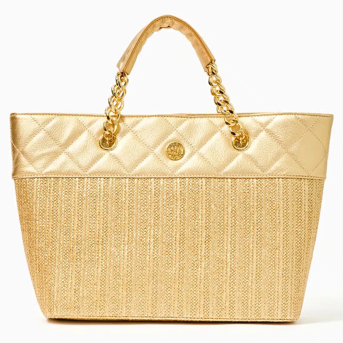 Lilly Pulitzer Lissa Tote 1 Lilly Pulitzer Lissa Tote