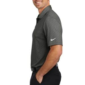 Nike Vapor Dash Polo