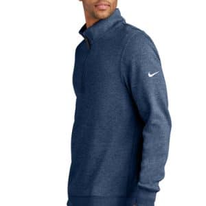 Nike Dri-FIT Corporate 1/2-Zip
