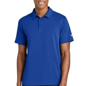 The North Face® Canyon Crest Polo