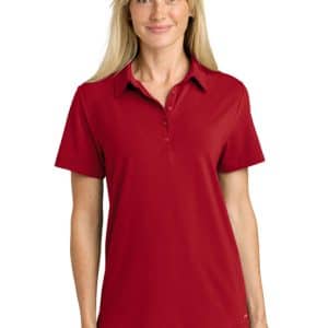 The North Face® Women’s Canyon Crest Polo