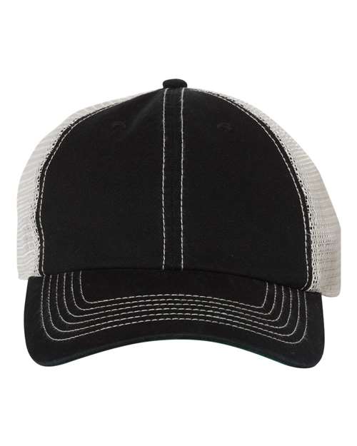 47 Brand Trawler Cap 10 47 Brand Trawler Cap - Image 10