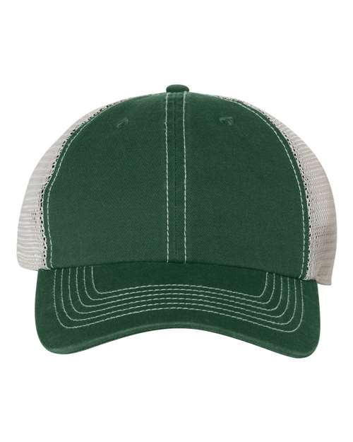 47 Brand Trawler Cap 8 47 Brand Trawler Cap - Image 8