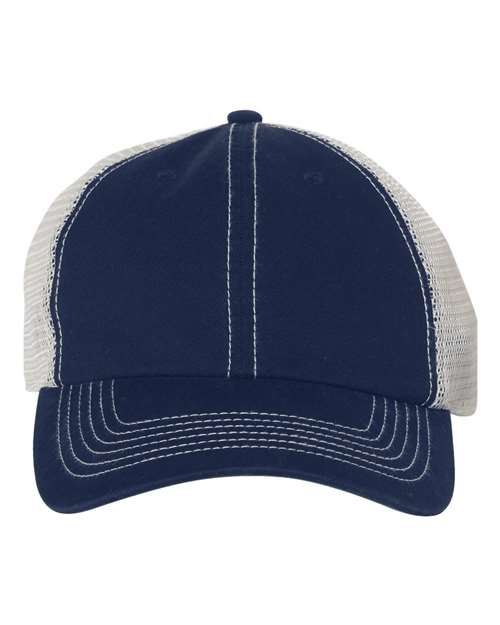 47 Brand Trawler Cap 6 47 Brand Trawler Cap - Image 6