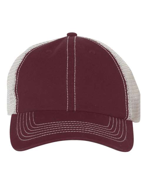 47 Brand Trawler Cap 7 47 Brand Trawler Cap - Image 7