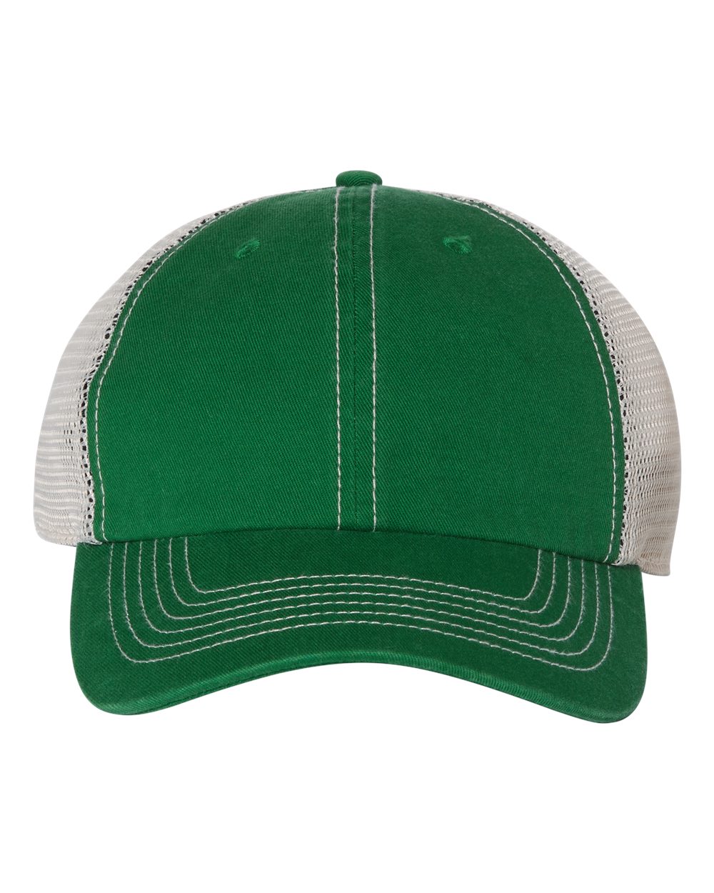 47 Brand Trawler Cap 1 47 Brand Trawler Cap
