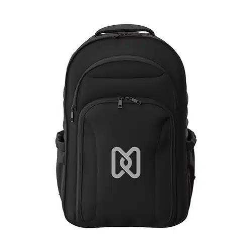 17” Laptop Backpack 2 17” Laptop Backpack - Image 2