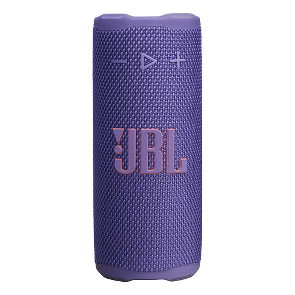 JBL Grip Bluetooth Speaker 1 JBL Grip Bluetooth Speaker