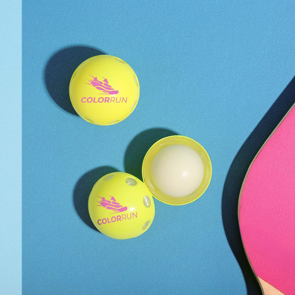 Pickleball Lip Moisturizer 1 Pickleball Lip Moisturizer