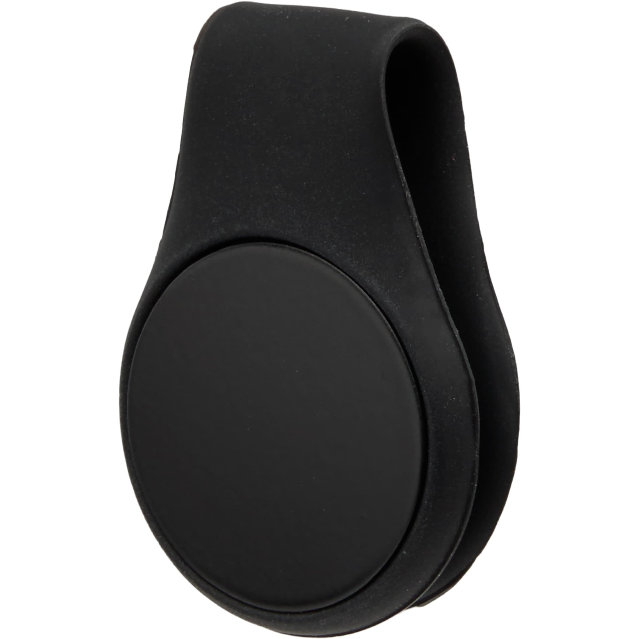 Silicone Hat Clip with Ball Marker 2 Silicone Hat Clip with Ball Marker - Image 2