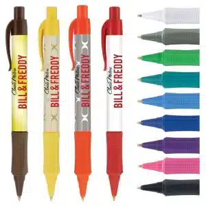 Vision Brights+ Pen