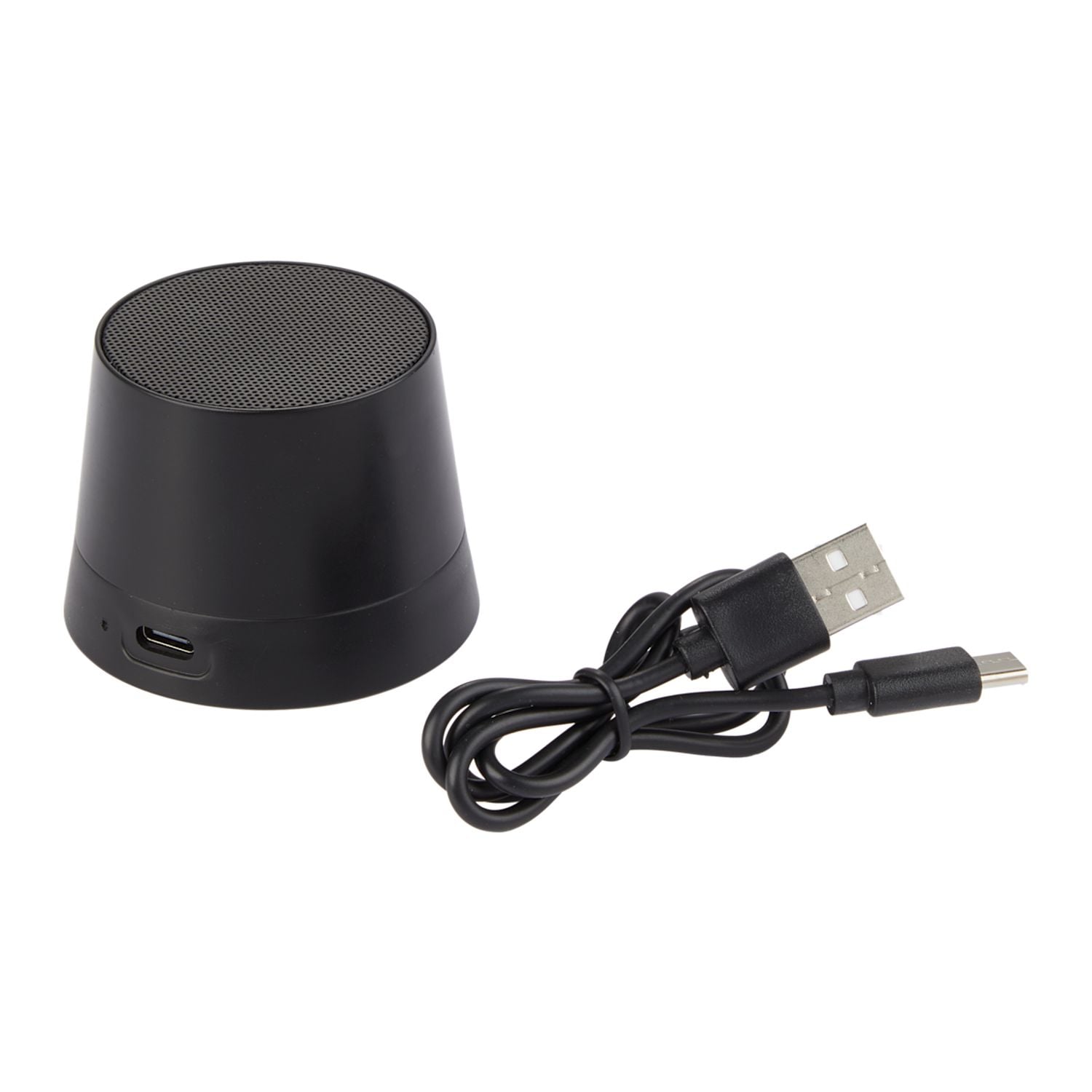 Micro Mag Magnetic Water-Resistant Bluetooth Speaker 4 Micro Mag Magnetic Water-Resistant Bluetooth Speaker - Image 4