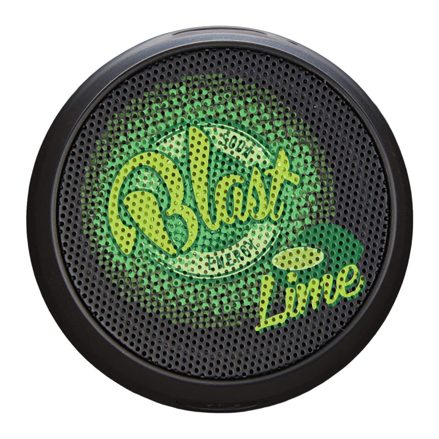 Micro Mag Magnetic Water-Resistant Bluetooth Speaker 3 Micro Mag Magnetic Water-Resistant Bluetooth Speaker - Image 3