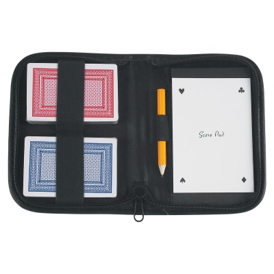 Playing Card Set 2 Playing Card Set - Image 2