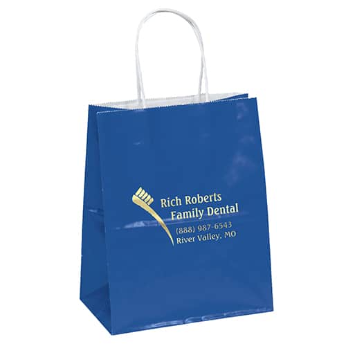 Amanda™ Gift Bag 1 Amanda™ Gift Bag