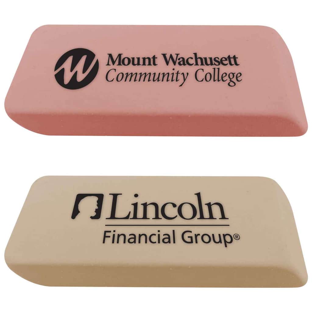 Jumbo Eraser 1 Jumbo Eraser