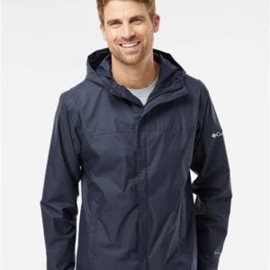Columbia Men's Watertight™ II Jacket
