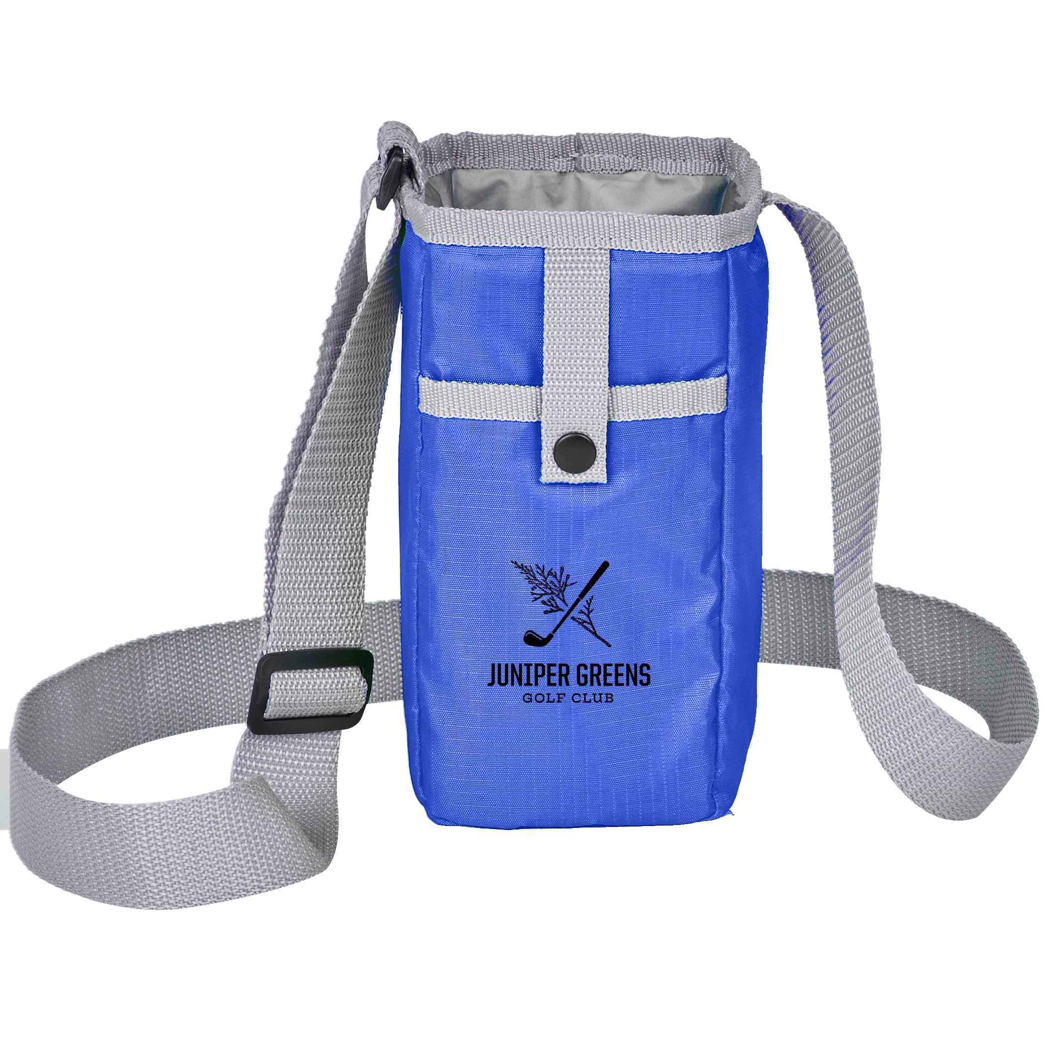 Insulated Bottle Sling 3 Insulated Bottle Sling - Image 3