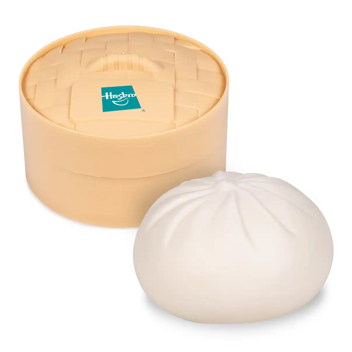 Dumpling Delight Stress Reliever 1 Dumpling Delight Stress Reliever
